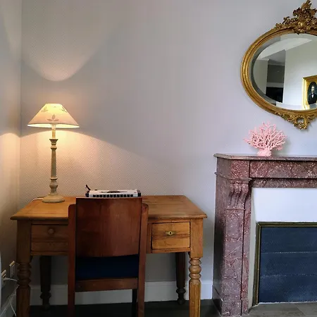 Emplacement Exceptionnel Tres Lumineux Au Coeur De Appartement