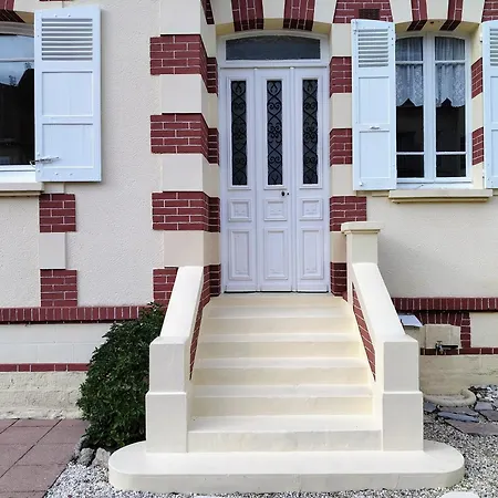 Emplacement Exceptionnel Tres Lumineux Au Coeur De Appartement *