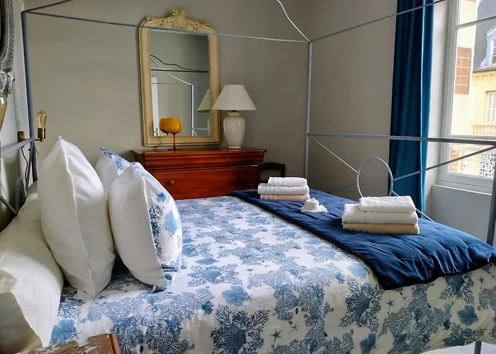 Emplacement Exceptionnel Tres Lumineux Au Coeur De Appartement *