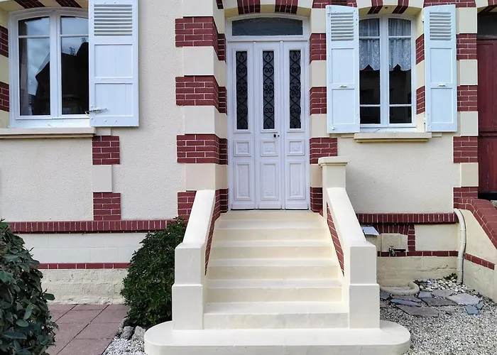 Emplacement Exceptionnel Tres Lumineux Au Coeur De Appartement *