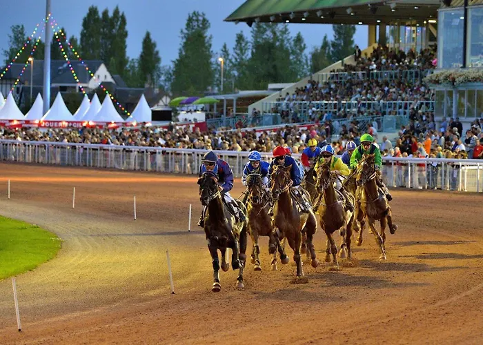 Appartement Emplacement Exceptionnel Tres Lumineux Au Coeur De