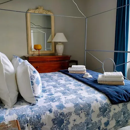 Emplacement Exceptionnel Tres Lumineux Au Coeur De شقة *