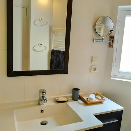 Emplacement Exceptionnel Tres Lumineux Au Coeur De Διαμέρισμα Cabourg