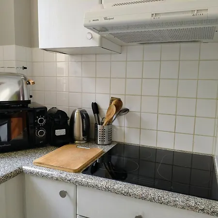 Emplacement Exceptionnel Tres Lumineux Au Coeur De * Cabourg