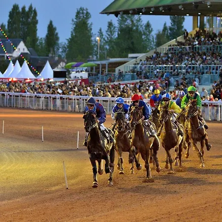 Διαμέρισμα Emplacement Exceptionnel Tres Lumineux Au Coeur De