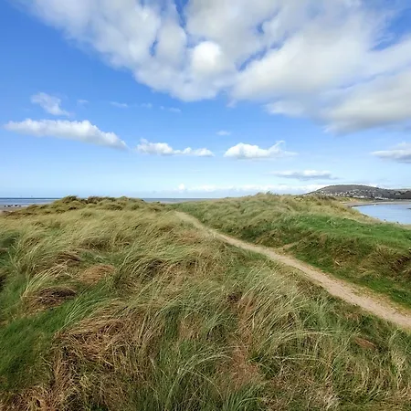 Emplacement Exceptionnel Tres Lumineux Au Coeur De