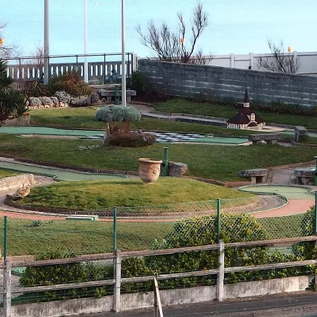 Emplacement Exceptionnel Tres Lumineux Au Coeur De Διαμέρισμα *